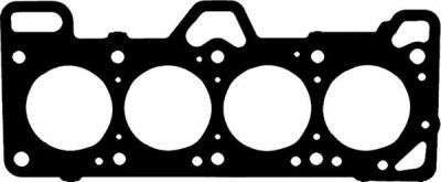 VICTOR REINZ Прокладка ГБЦ: Hyundai Accent/Getz 1.3 12V G4EA/G4EH (61-53865-00)