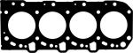 Victor Reinz 61-53980-00 прокладка, головка цилиндра на TOYOTA HIACE / COMMUTER V (TRH2_, KDH2_)