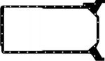 Victor Reinz 71-26543-10 прокладка, масляный поддон на PUCH G-MODELL (W 461)