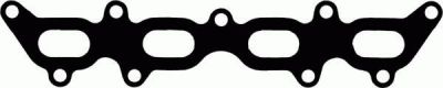 Victor Reinz 71-35702-00 прокладка, выпускной коллектор на FIAT PUNTO (188)