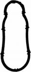 Victor Reinz 71-36067-00 прокладка, впускной коллектор на VW GOLF IV (1J1)