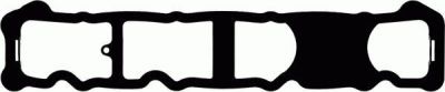 VICTOR REINZ Прокладка клапанной крышки CITROEN C2/C3/C4/PEUGEOT 206/207/307 1.4 03- левая (71-36954-00)