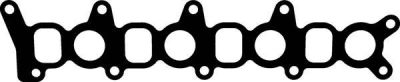 Victor Reinz 71-38148-00 прокладка, впускной коллектор на OPEL ASTRA J Sports Tourer