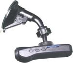 Vidatec DVR-412