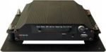 VIDSTAR VSR-0458