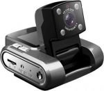 Shturmann Vision 300HD