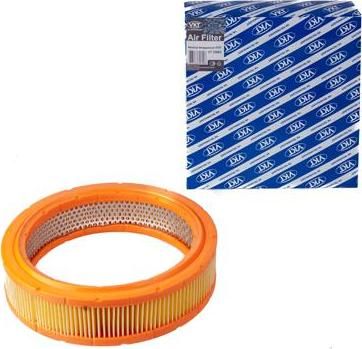 Фильтр воздушный ВАЗ 2101-09 VK TECHNOLOGY 33003 Фильтр воздушный ВАЗ 2101-09 VK TECHNOLOGY 33003