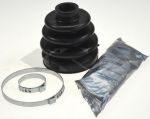 VK TECHNOLOGY Пыльник ШРУСа (внутренний) FORD Focus II/NISSAN Micra (K11) (VT 35011)