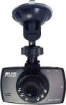 AVS VR-246DUAL