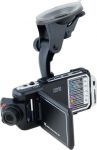 Intro VR 905
