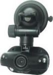 Erisson VR-SH111