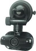 Erisson VR-SH111