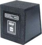 Blaupunkt VRB 8A