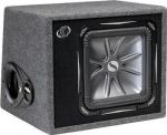 Kicker VS 12 L7