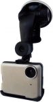 Intego VX-250HD