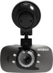 Intego VX-275HD
