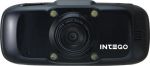Intego VX-280HD