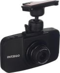 Intego VX-750HD