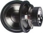 Helix W-12