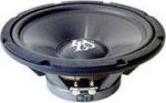 DLS W612