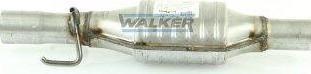 WALKER 20425 катализатор на FIAT STILO (192)