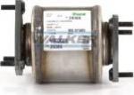 WALKER 28366 катализатор на CHEVROLET NUBIRA седан