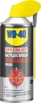WD-40 SPECIALIST Смазка силиконовая (400мл)