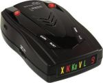 Whistler GT-265Xi
