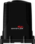 Whistler Pro 3600 Ru