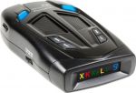 Whistler Pro-70ST Ru