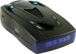 Whistler Pro-78SE