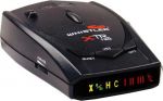 Whistler XTR-130