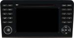 Winca C213