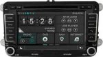 Witson W2-D8240V
