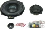 Audio System X--ION 200 