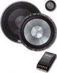 Magnat X-perience 216