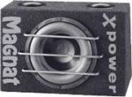 Magnat X-Power 2500