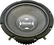 Magnat X-press 1001