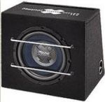 Magnat X-press Reflex 112