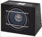 Magnat X-press Reflex 115