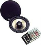 Magnat X-trema 162