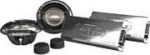 Rockford Fosgate X152S