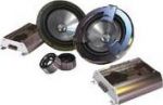 Lightning Audio X1.65C