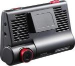 WINYCAM X200FHD 2CH
