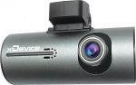 xDevice BlackBox-20G mini