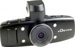 xDevice BlackBox-22L