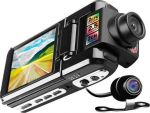 xDevice BlackBox-42