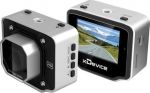 xDevice BlackBox-45