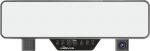 xDevice BlackBox-61M-BG