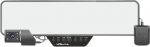 xDevice BlackBox-62M-BG